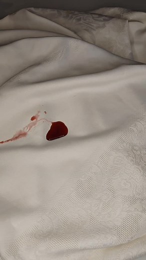 29 reactions · 8 comments | NEPROMOČIVI STOLNJACI  Dimenzije: 160 x 220 cm  Cena: 1.700 dinara.  Pošaljite nam poruku za porudžbine! #stolnjak #prodajasrbijaonline #prodaja #dostupno #magicnistolnjaci #prodaja #prodajaonline #prodajasrbija #povoljno #magicno | Mekani Dodiri | Facebook