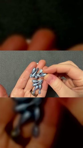 Easy single-use capsules / Nu Skin