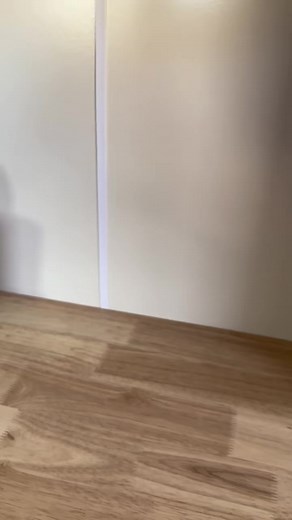 Unleashing the Fun Club haul! Get ready to discover a world of excitement and endless possibilities as we unbox these amazing goodies together. 🎉✨ #FYP #GiftIdeas #Unboxing #MustHave #ShopFunClub #Haul | Fun Club