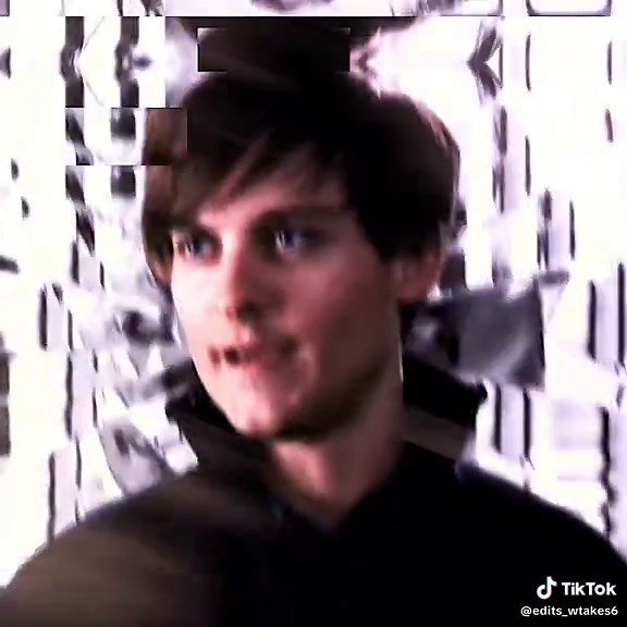 Explore Iconic Spider-Man Scenes and Transformations