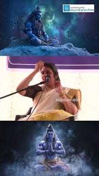 ശിവക്ഷേത്രത്തില്‍ പോയാല്‍ #shiva #mahadevan #jyothishavartha