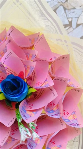 Surprise Party for 25k Subscribers