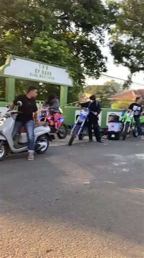 pa iting🔥 @ItingsMeledax S.IP