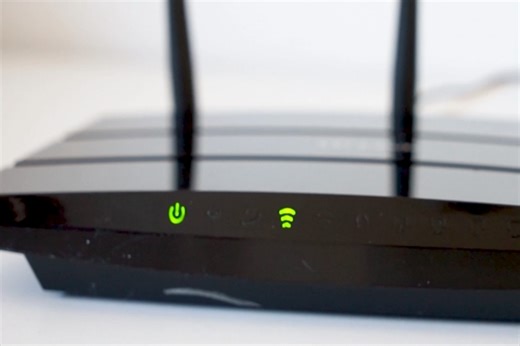 Northern Michigan communities to benefit from Surf Internet’s $11.4 million expansion