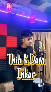 Huiheemm | Steve Bhaii