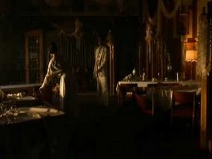 William Petersen COUSINS PART 2