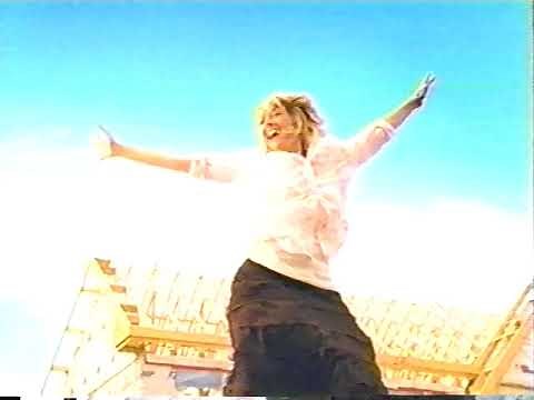 Laval C'est bon pour le moral PUB