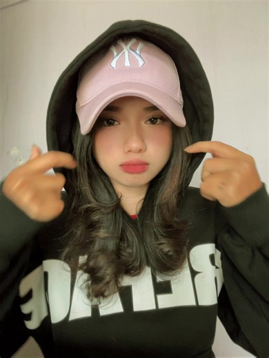 Teo2 (@iniakara)’s videos with Remix Izvx_Rum - izvx.rum