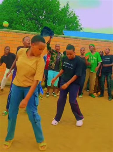 #marioxkids #tranding #fry #rwandatiktok🇷🇼 #foryou