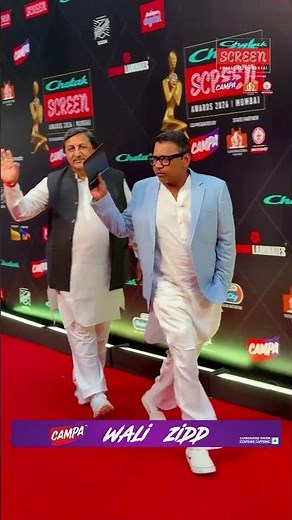 The SFX Team Behind Dhurandhar Takes The Spotlight | #ChetakScreenAwards
