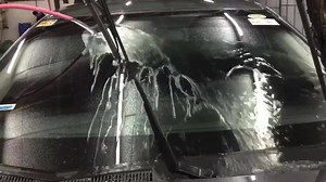 572K views · 5.3K reactions | Had a busy day got a lot of customers...