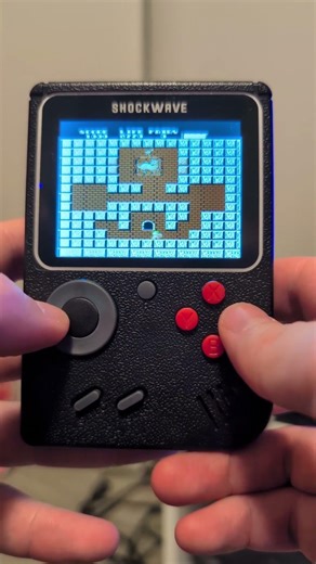 Famiclone Fun! #retrogaming #bootleg