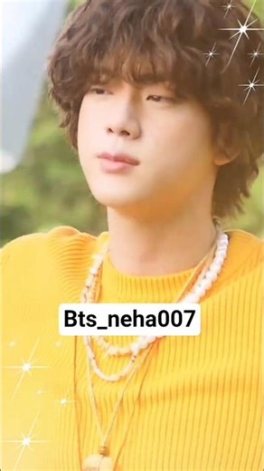 Kya Baat aye Song Bts Jin Status 🥰#jin #btsot7forever #bts #effectking #gmtng #shortsfeed #btsarmy