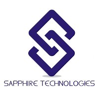 Sapphire Technologies Pvt Ltd | LinkedIn