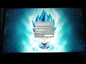 GTA V black screen fix made simple.