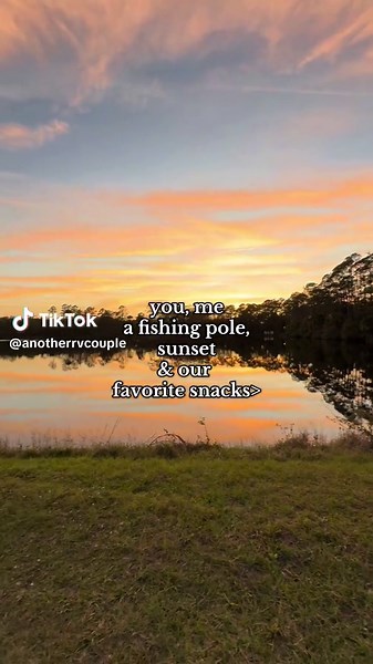 anotherrvcouple on TikTok