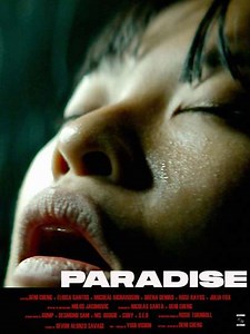 Paradise - Movie