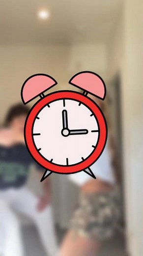 🚨 EXP 🤯 Lexi Rivera’s Most HUMILIATING Prank Revealed Her BIGGEST SECRET! 😭 #lexirivera #humiliation