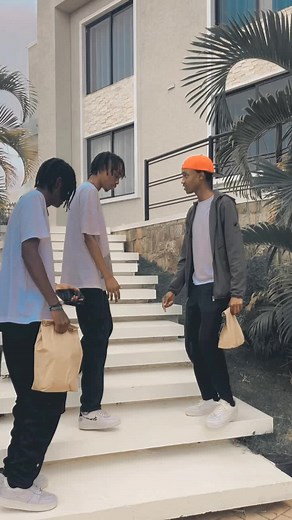 Mami by Ross kana #foryoupage❤️❤️ #rwandatiktok🇷🇼 #rwandatiktok🇷🇼 #rosskana #element #fyp