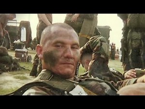 These US military veterans were deported to Mexico