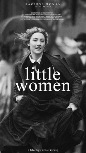 Dead Poets Wilde | Pratik ☾ on Instagram: "feminism was never about hating men it was about being able to make your own choices"