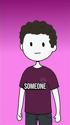 What if you had an extra thumb on each hand 😮 #curiosity #animation #whatif #imagination