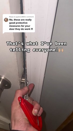 Replying to @gigilove883 im so glad i bought these!🙌🏼 #foryou