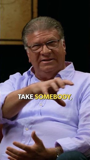 It Happens To Everyone...