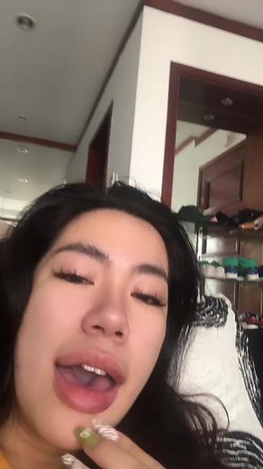 And if they don’t even follow him back - it’s basically a twitter account iykyk