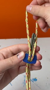 7K views · 17 reactions | Key Rope | SR Digital Hacks | Facebook