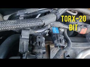 "Solve Code P0106 & P0107 in Less Than 5 Minutes!"