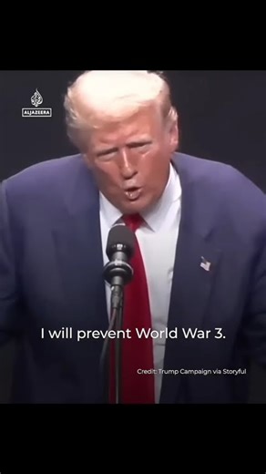 🫠 WW||| #parody #memes #mashup #funny