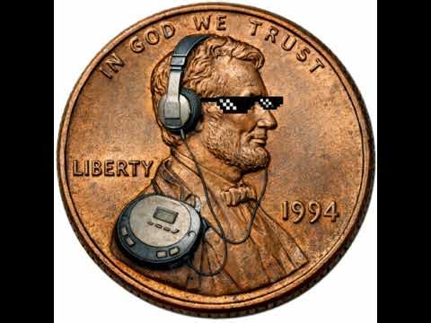 Grandma and Marilyn Manson with Jason Clemence