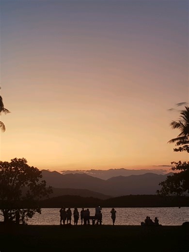 Have you ever found yourself wanting for something