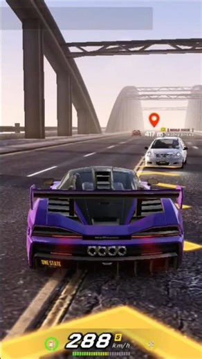 corrida no one state rp 😲🏁🔥 #onestate #onestaterp #baroki