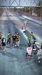 100K views · 1.4K reactions | The setup is still ongoing for the Indonesian racing team Tekno Tuner and I will be following them for you guys tomorrow殺 #jumphol #channel | Jumphol Channel | Facebook