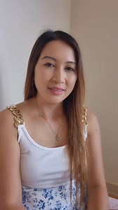 Dalawa ang asawa | Grace Lodilabs