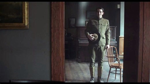 The History of Sound Trailer #2 (2025 Movie) Paul Mescal, Josh O'Connor