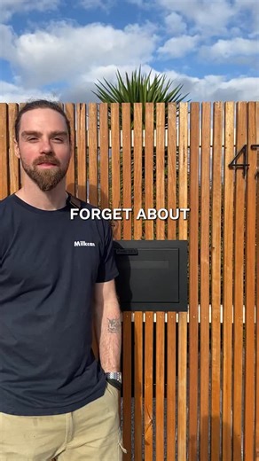 Milkcan Outdoor on Instagram: "No weekend wasted, no overcomplicated instructions. The Geneva Black is designed for an installation that’s as straightforward as it gets. Shop at milkcan.com.au to get started."