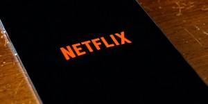 Netflix: La película protagonizada por un alien que te conmoverá