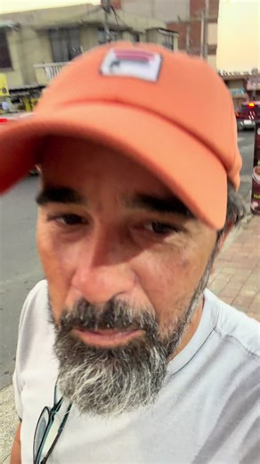 Como en la Tierrita !!! Otro spot de comida criolla en Manta… de locos pues ! #fyp #parati #foryou #huecasdelocos #manabí