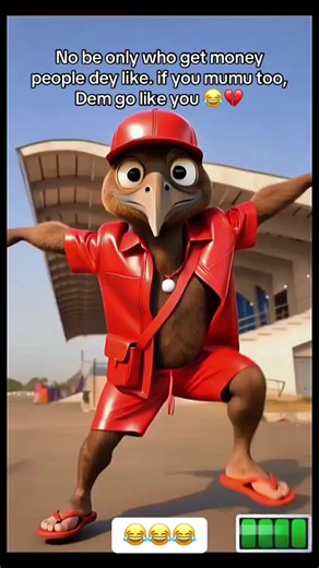 Funny Dance Trends That Will Make You Laugh Out Loud