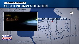 Arrest made in Clay County shooting