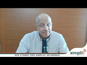 Common Network Errors