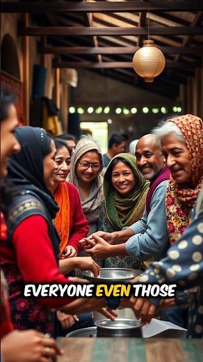 The Parable of the Good Samaritan Explained