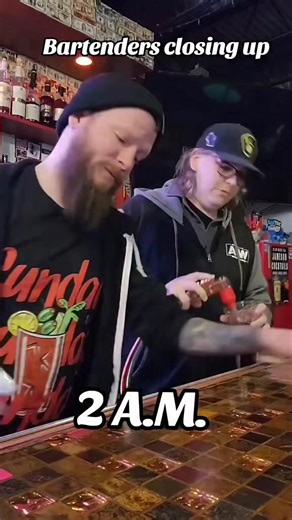 One shifty? 👀 | Matty Rangel