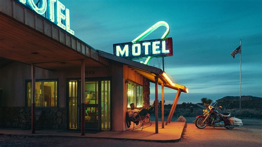 The Icons Motorcycle Collection | Harley-Davidson USA