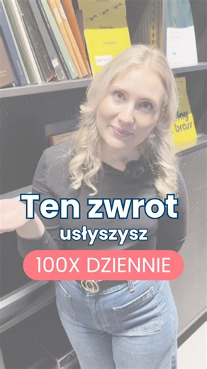 Nordiska - język norweski - kursy norweskiego on Instagram: "🇳🇴 Poznaj zwrot, który usłyszysz w Norwegii 100 razy dziennie! 🗣️ Są takie słowa, bez których norweska codzienność właściwie nie istnieje. Jeśli chcesz brzmieć naturalnie i pokazać, że ogarniasz język na poziomie „pro”, musisz mieć ten zwrot w swoim słowniku! Norwegowie uwielbiają podkreślać, że coś jest rozsądne, dobrze przemyślane albo po prostu mądre. Używają tego zwrotu, gdy mowa o oszczędzaniu, planowaniu zakupów czy podejmowan