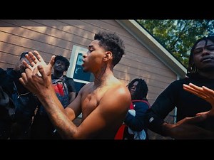 Cyraq - " 70 PLUS " (Official Music Video)