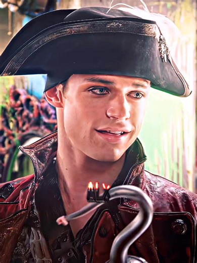 The Children and Their Fathers: Exploring the Legacy of Descendants Movies